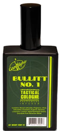 Pheromone-Infused Cologne for Men 8oz G5201