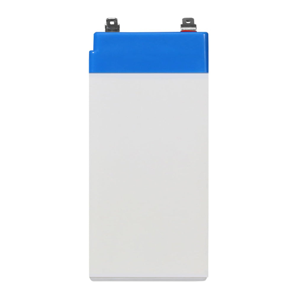 6V 4.5AH Lithium Replacement Battery J46214