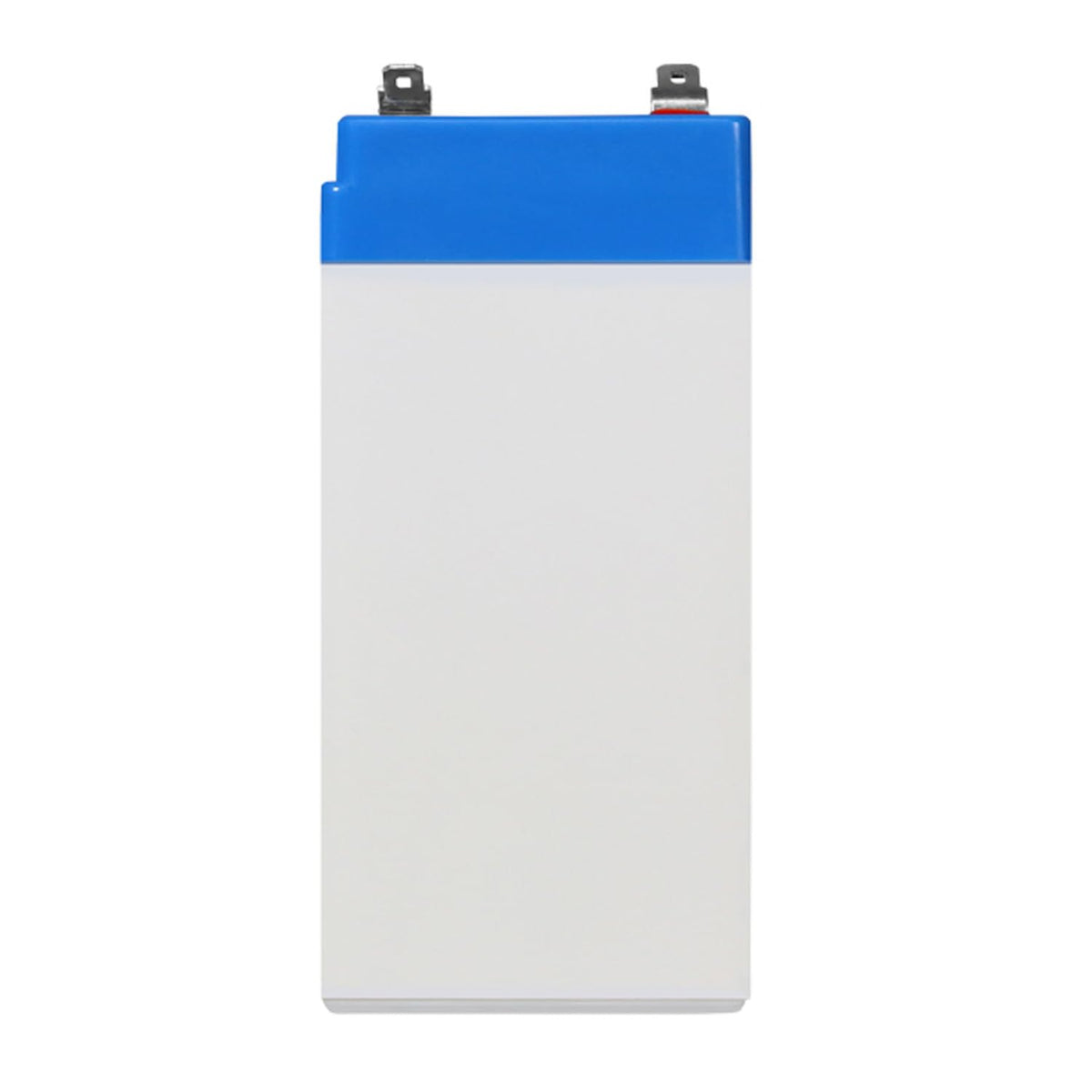 6V 4.5AH Lithium Replacement Battery J46214