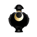 2.7 oz Parfum Spray G62809