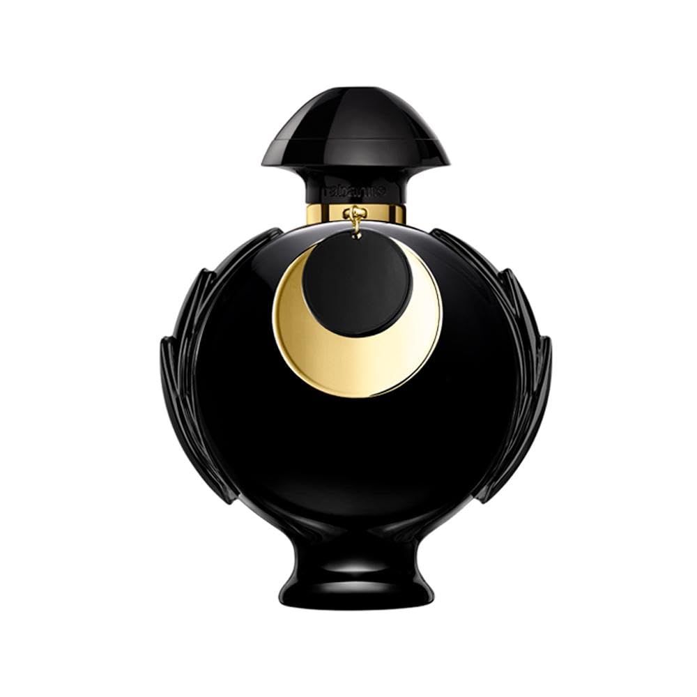 2.7 oz Parfum Spray G62809