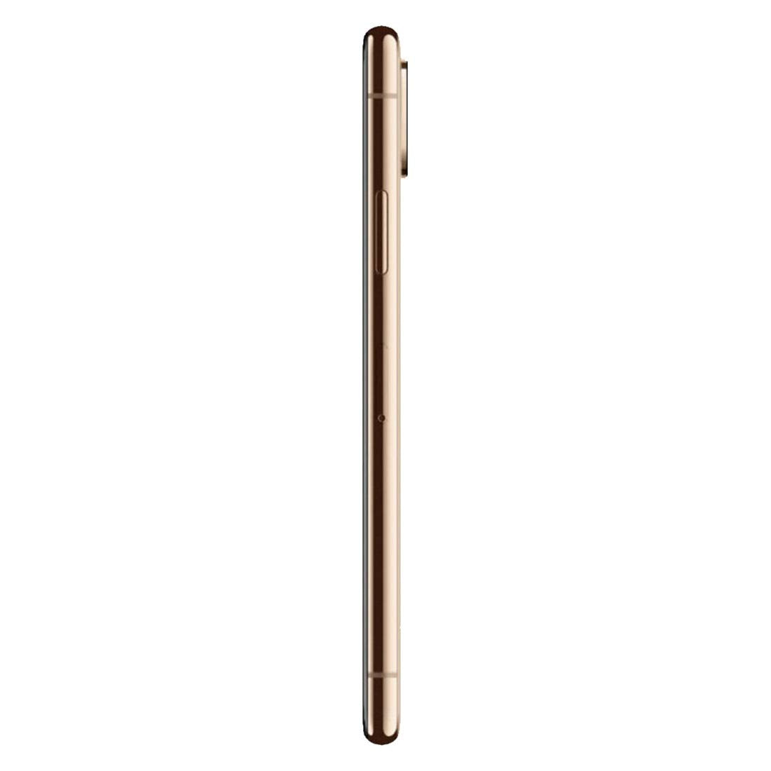 Gold 256GB Fully Unlocked Smartphone T5376