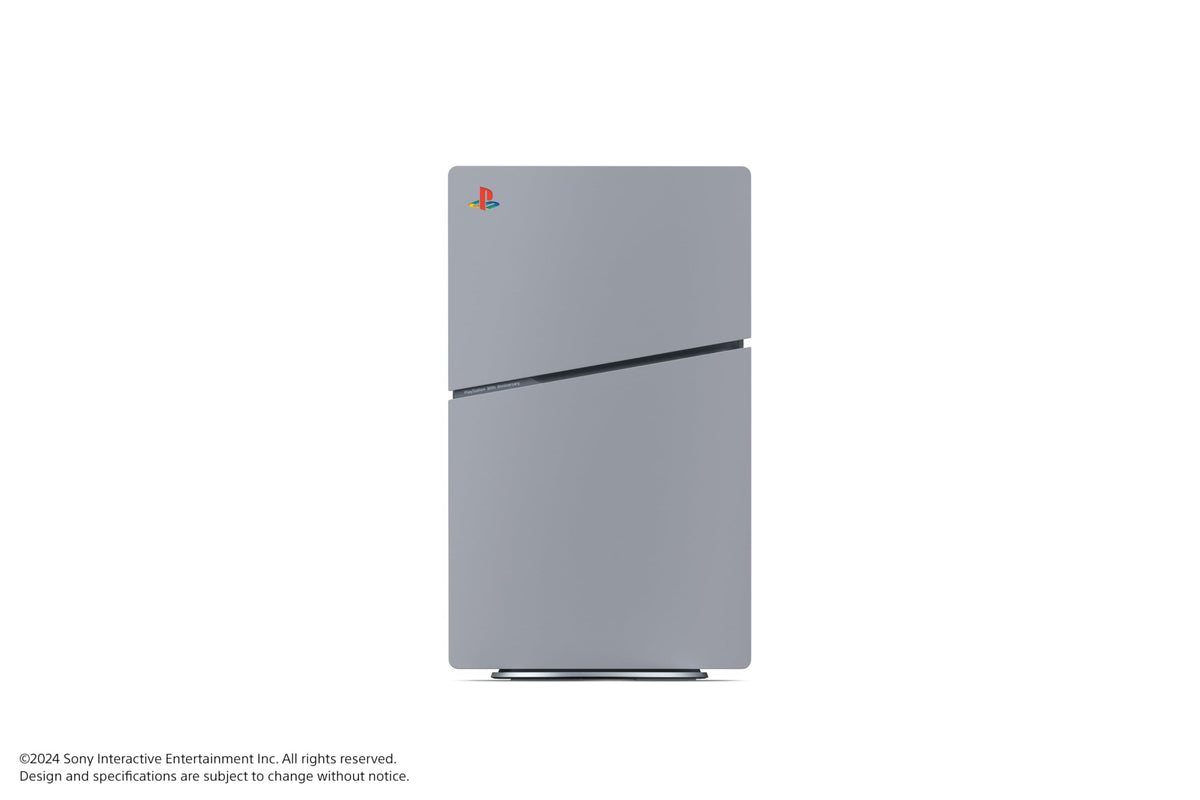 PlayStation 5 Digital Edition Bundle P533
