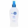 Leave-In 10 oz Q216519