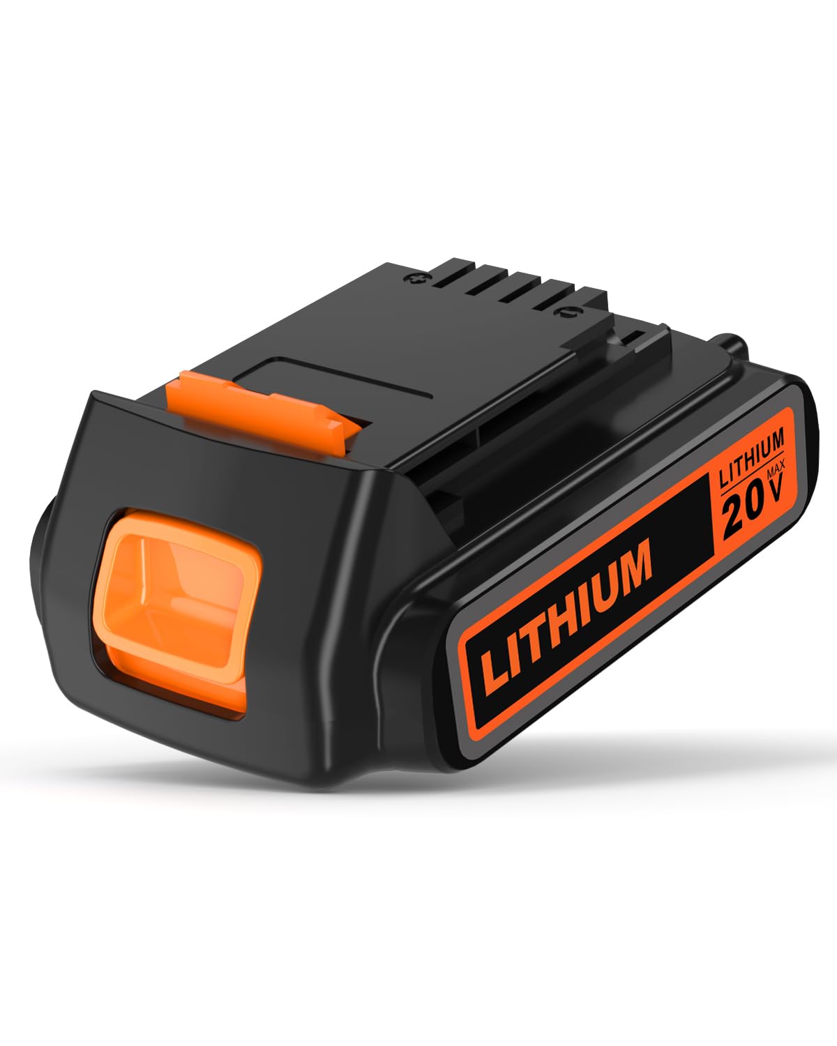 20V 2.0Ah Battery R54582