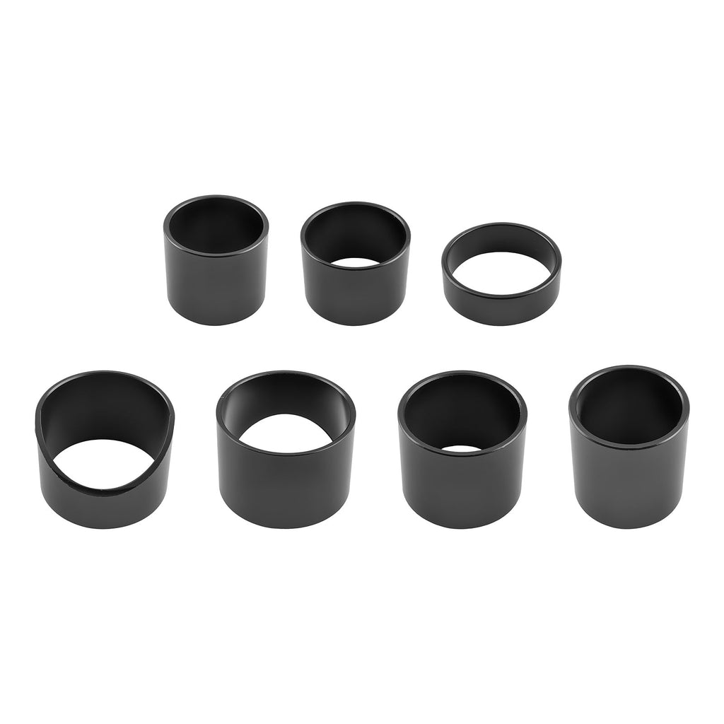 Ball Joint Press Kit F26155