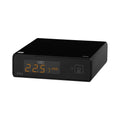 Black Hi-Res Audio DAC Decoder Preamp Z1920