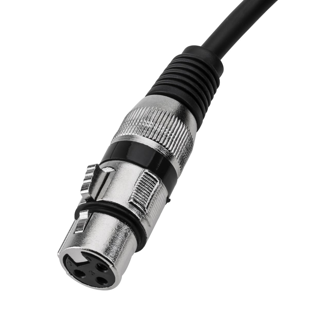2x4 USB Audio/MIDI Interface A3680