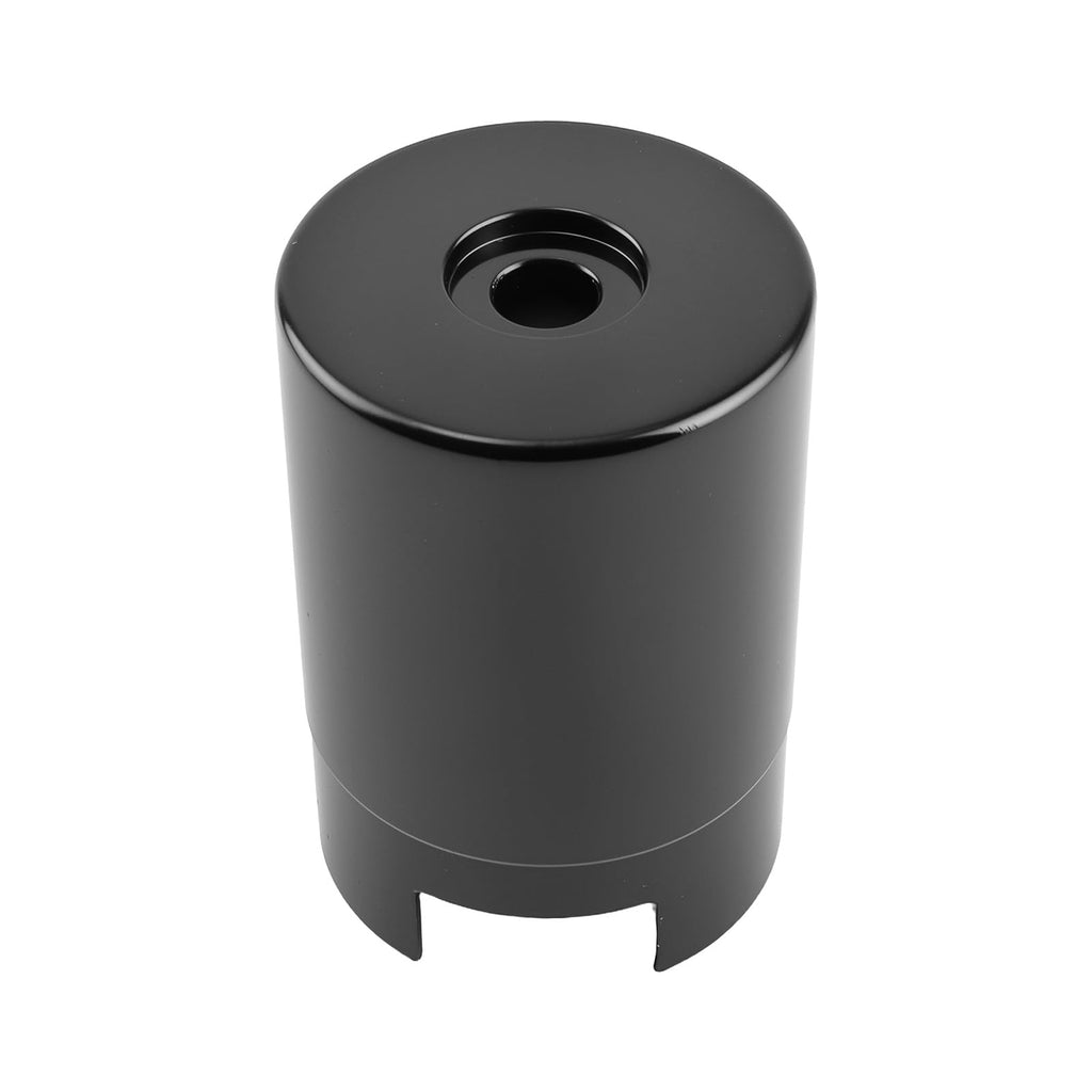 Ball Joint Press Kit F26155
