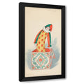 Custom Framed Art Print Giclee Print or Canvas D428425