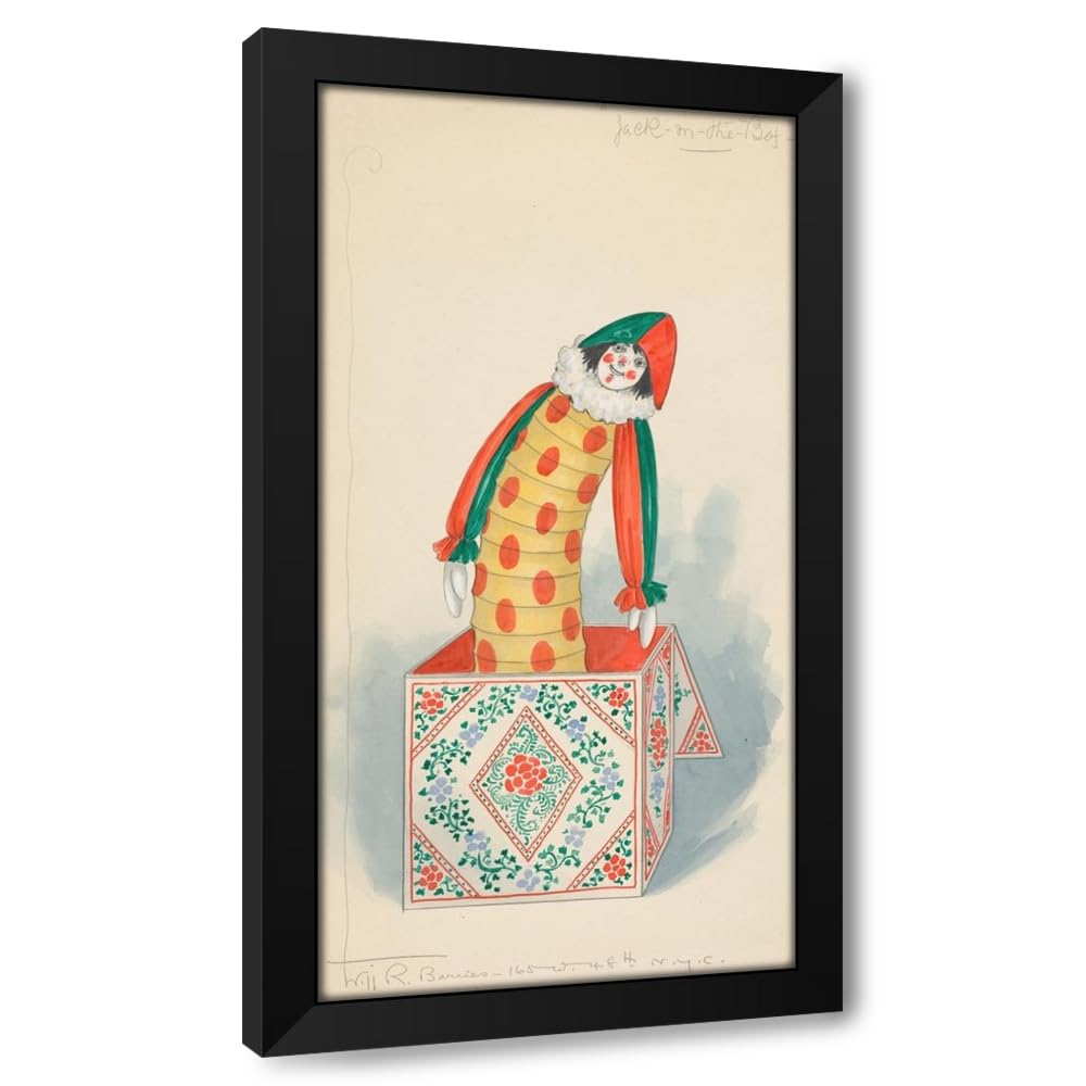 Custom Framed Art Print Giclee Print or Canvas D428425