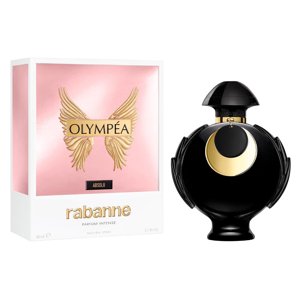 2.7 oz Parfum Spray G62809