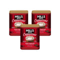 Instant Cappuccino Mix 14 Oz Pack of 3 I638