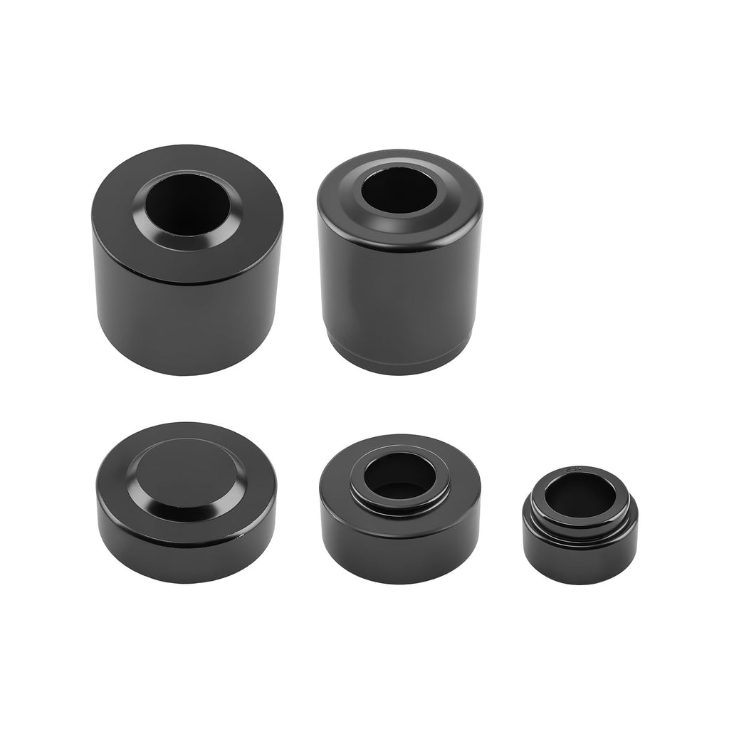 Ball Joint Press Kit F26155