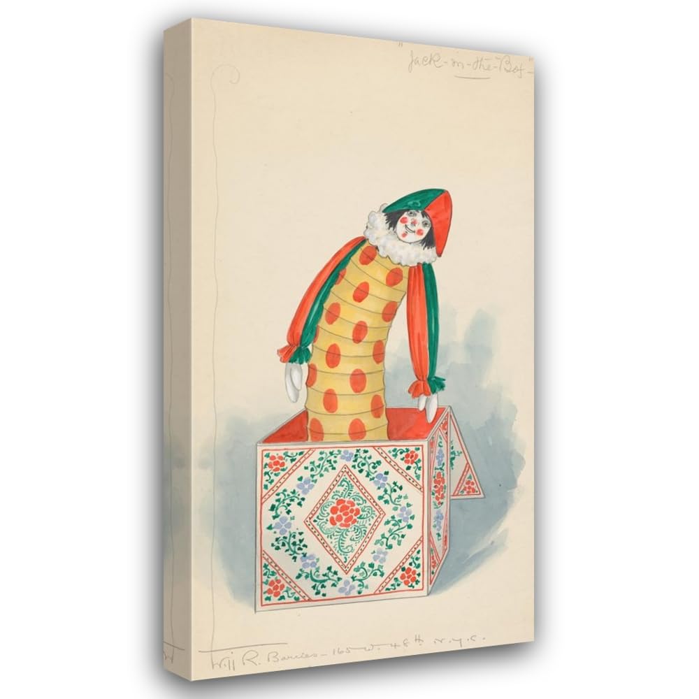 Custom Framed Art Print Giclee Print or Canvas D428425