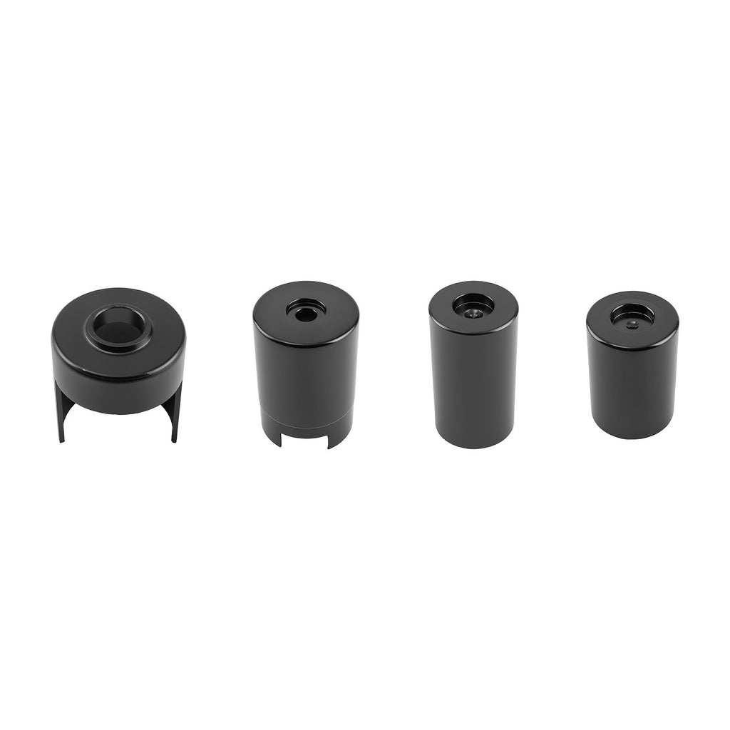 Ball Joint Press Kit F26155
