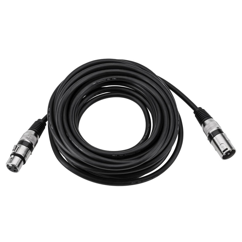 2x4 USB Audio/MIDI Interface A3680