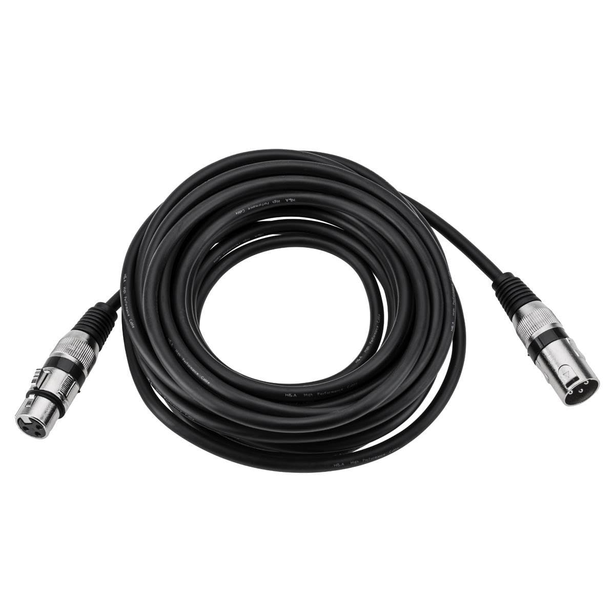 2x4 USB Audio/MIDI Interface A3680