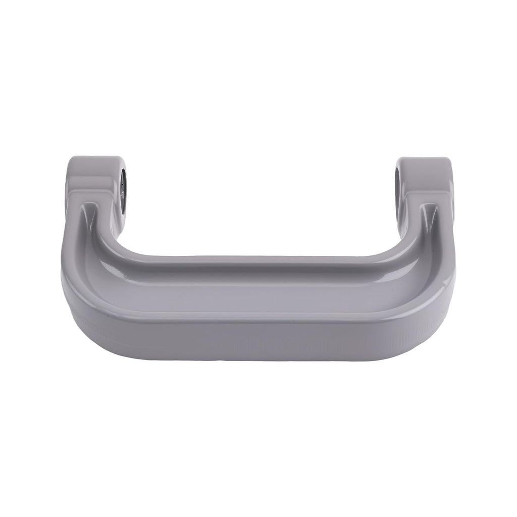 Ball Joint Press Kit F26155