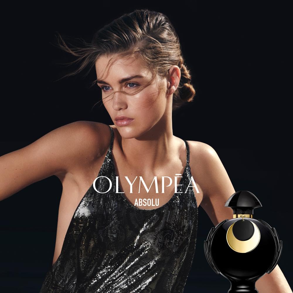 2.7 oz Parfum Spray G62809