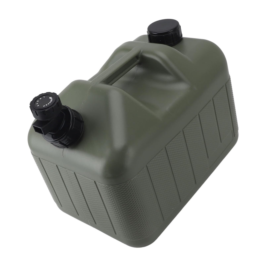 10L Camping Water Storage Jug P41603