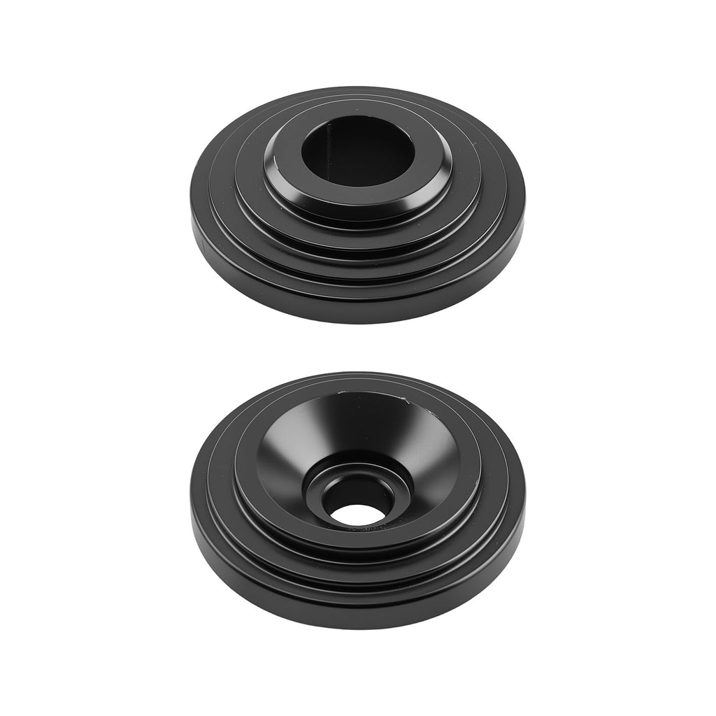 Ball Joint Press Kit F26155