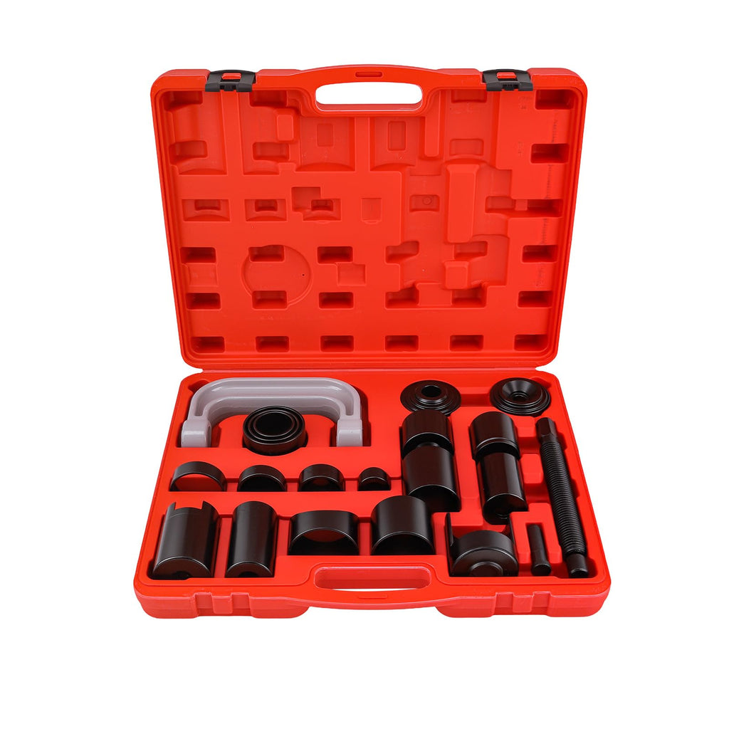 Ball Joint Press Kit F26155