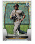 Baseball Card D26631