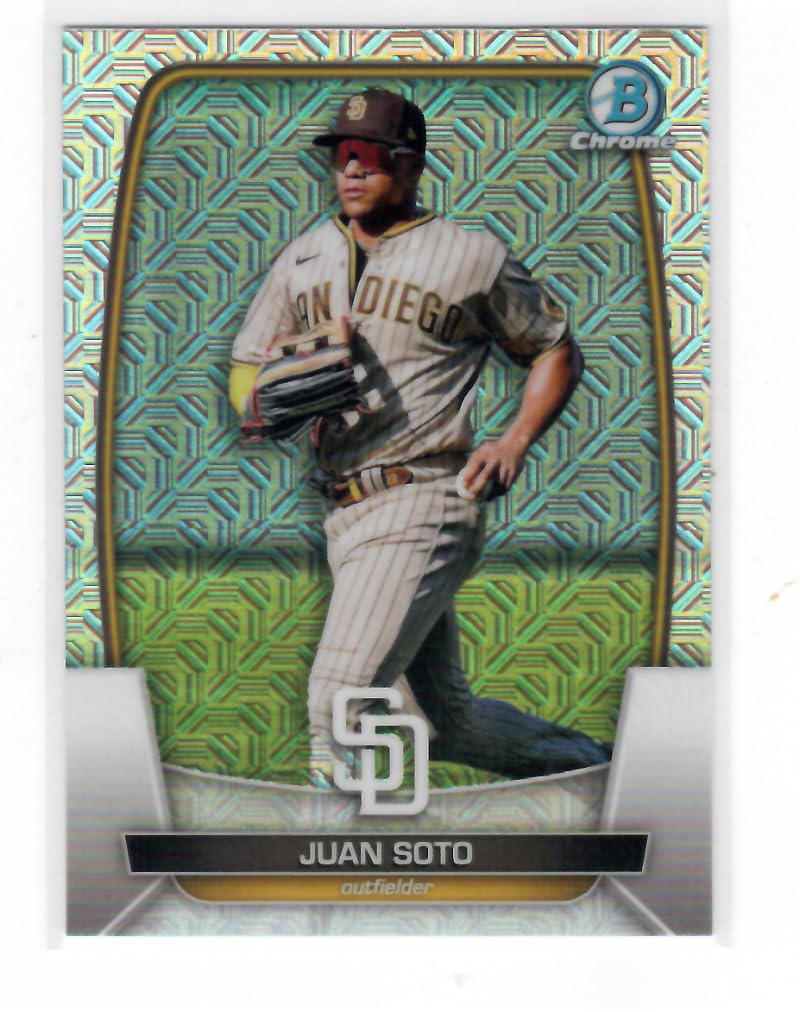 Baseball Card D26631