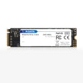 512GB NVMe M.2 PCIe Gen3x4 Internal SSD Z36083