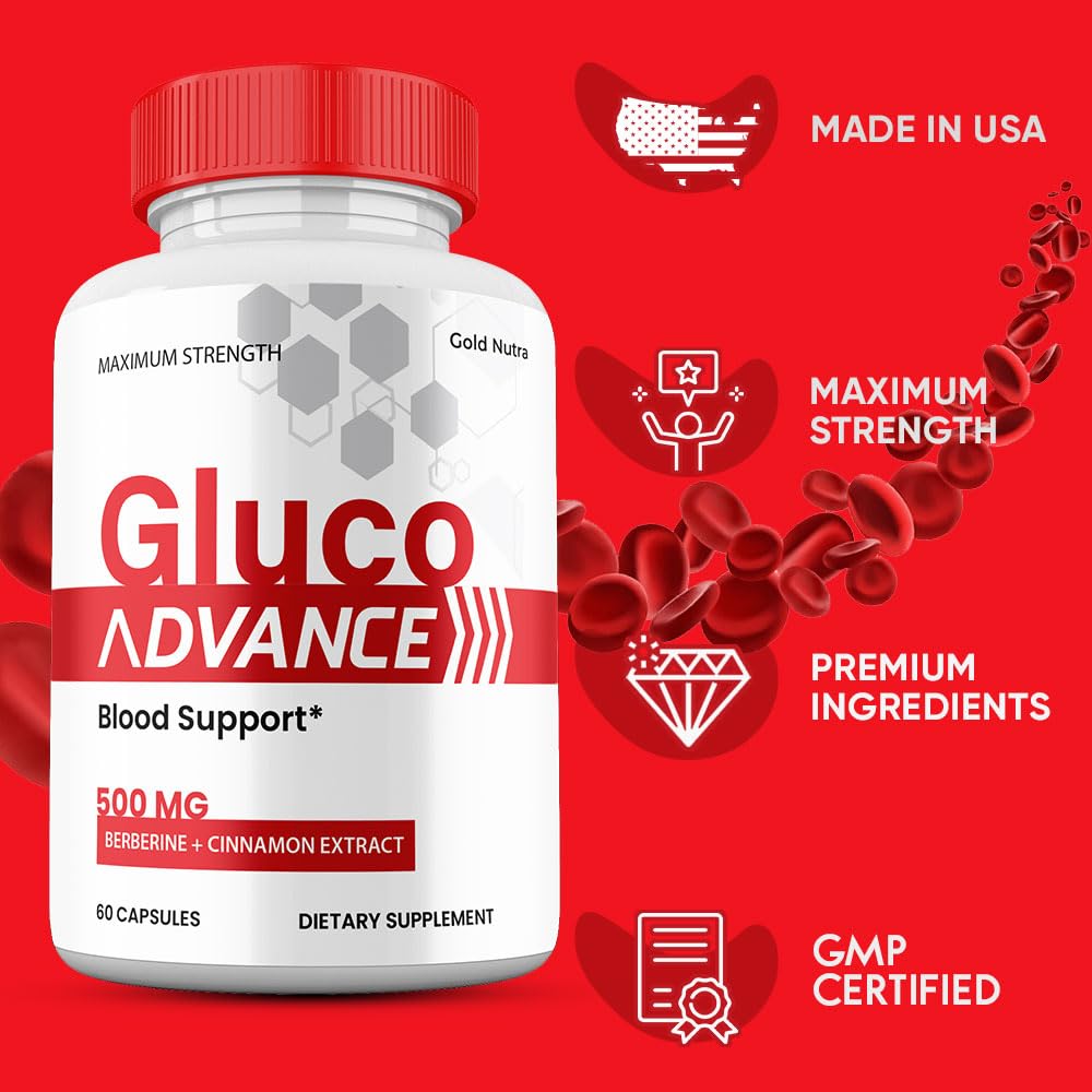 2 Pack Capsules G11964