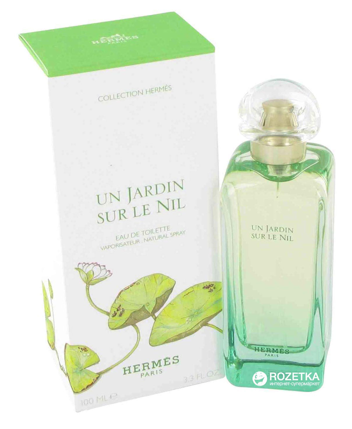 Eau De Toilette Spray 3.4 Ounce Y7682