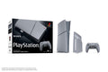 PlayStation 5 Digital Edition Bundle P533