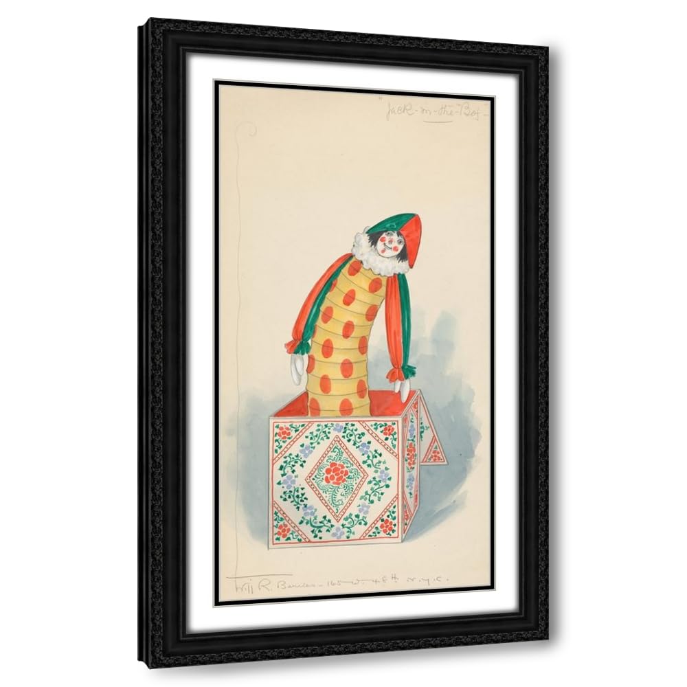 Custom Framed Art Print Giclee Print or Canvas D428425