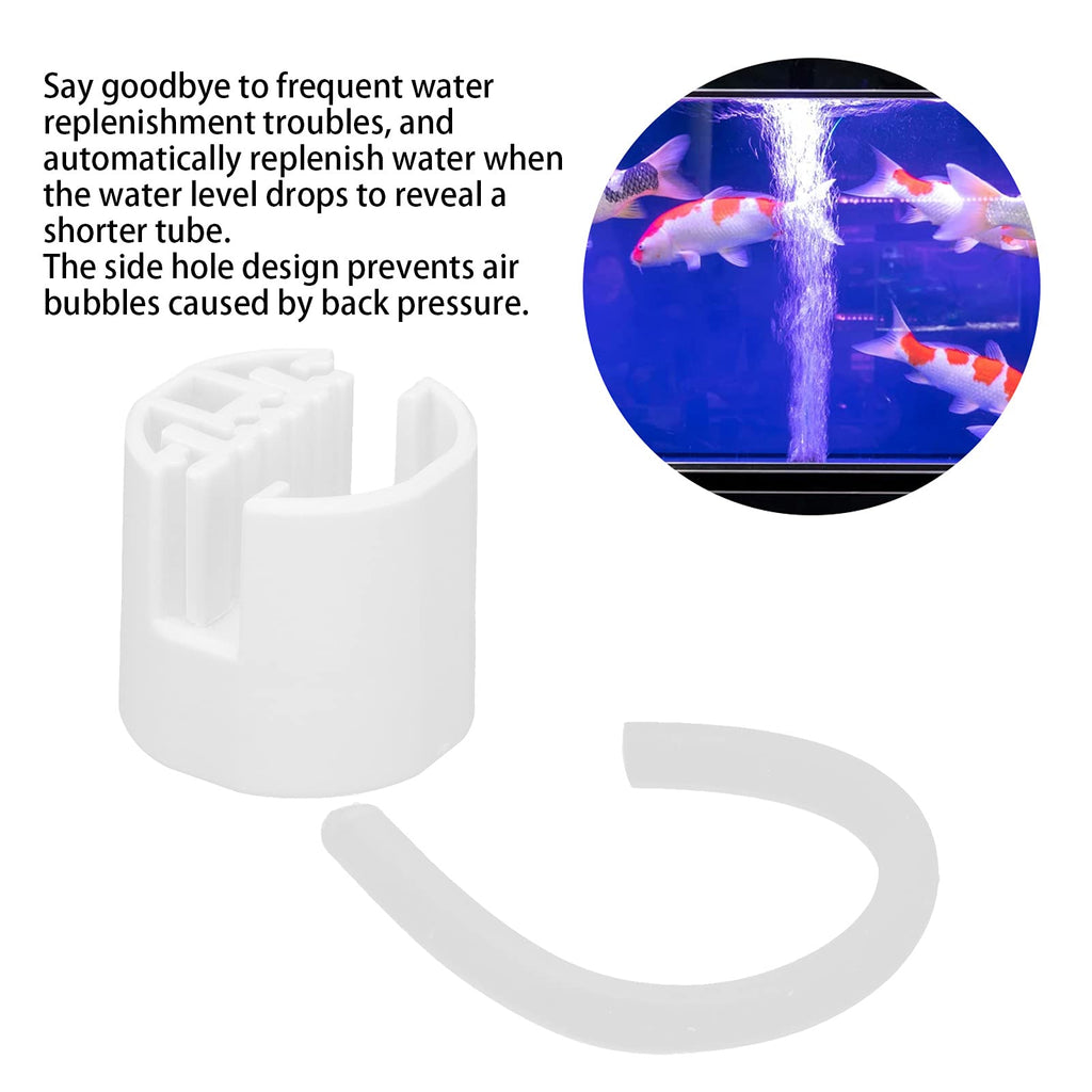 Aquarium Auto Top Off Water Level Controller W72864