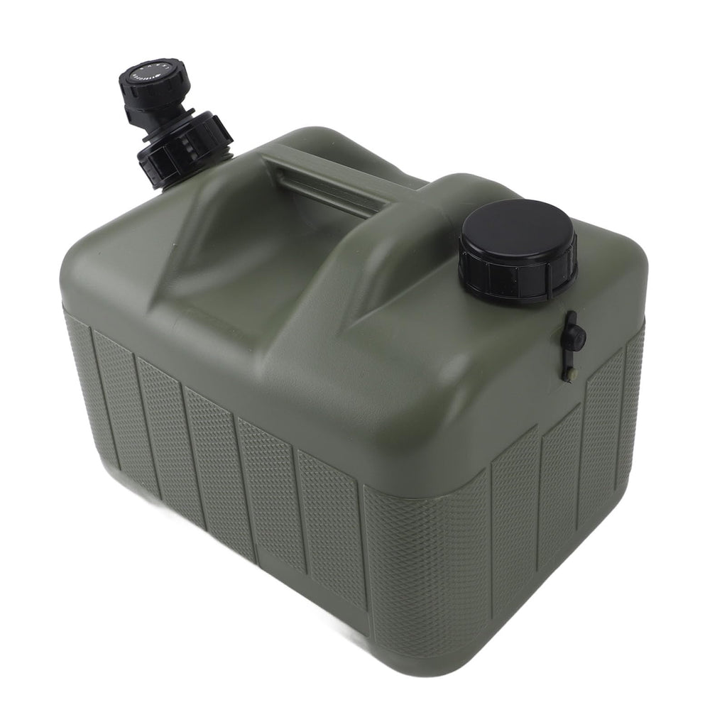 10L Camping Water Storage Jug P41603