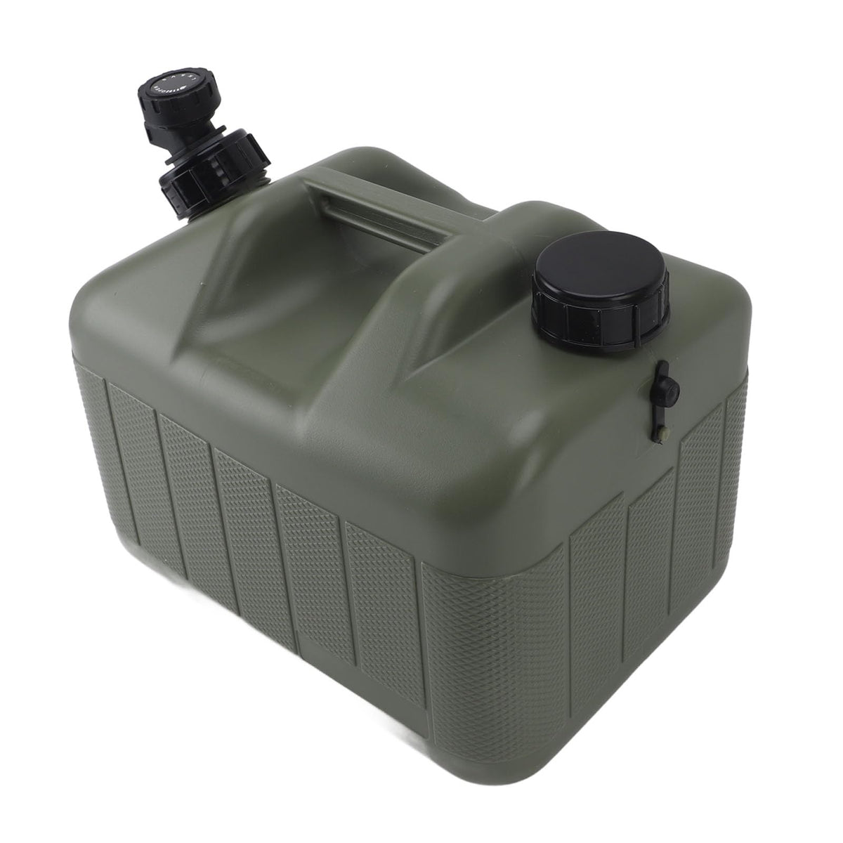 10L Camping Water Storage Jug P41603