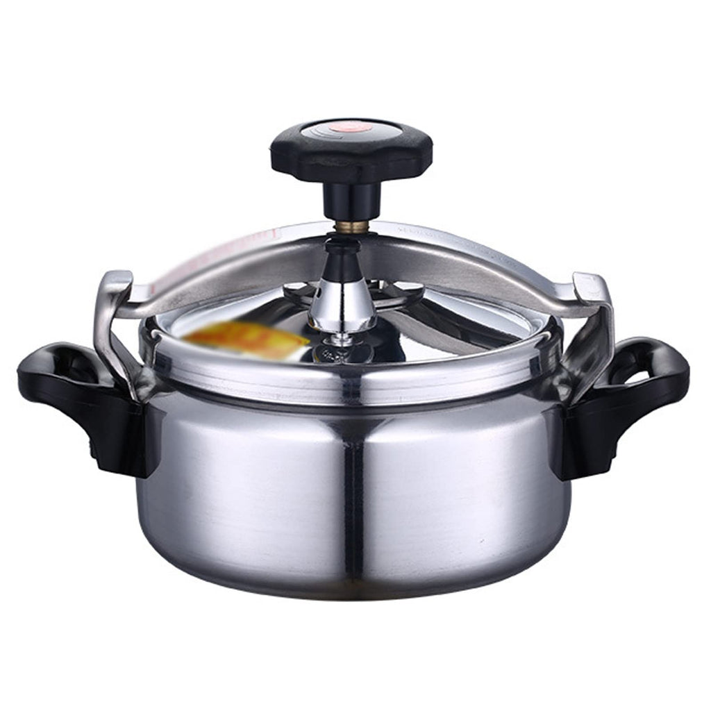 2L Aluminum Pressure Cooker O9580
