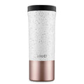 16oz Insulated Stainless Steel Travel Mug O817675