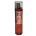 Amber Fine Fragrance Mist 8 Fl Oz V88413