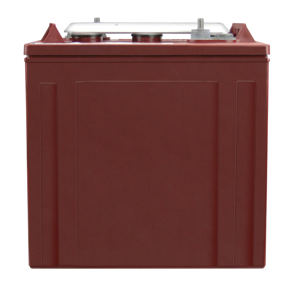 6V 240Ah Deep Cycle Battery 4 Pack N20162