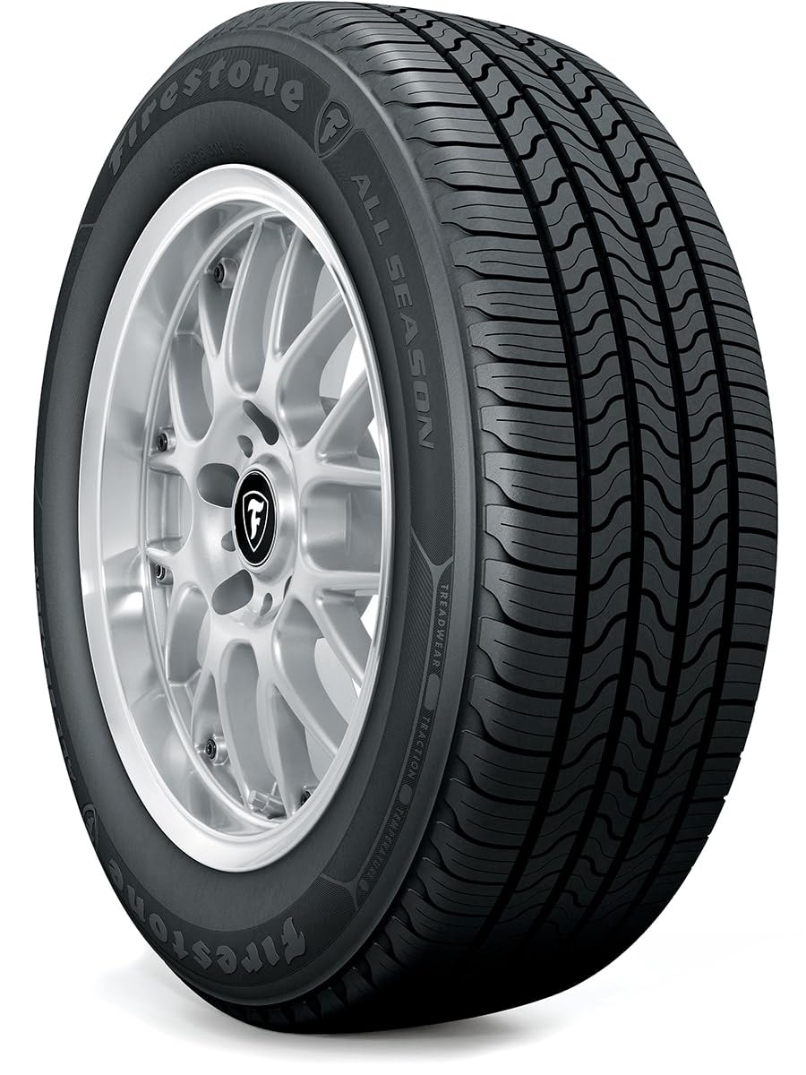 195/65R15 91 H All Season T359068