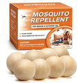Mosquito Repellent 8 Packs M59223