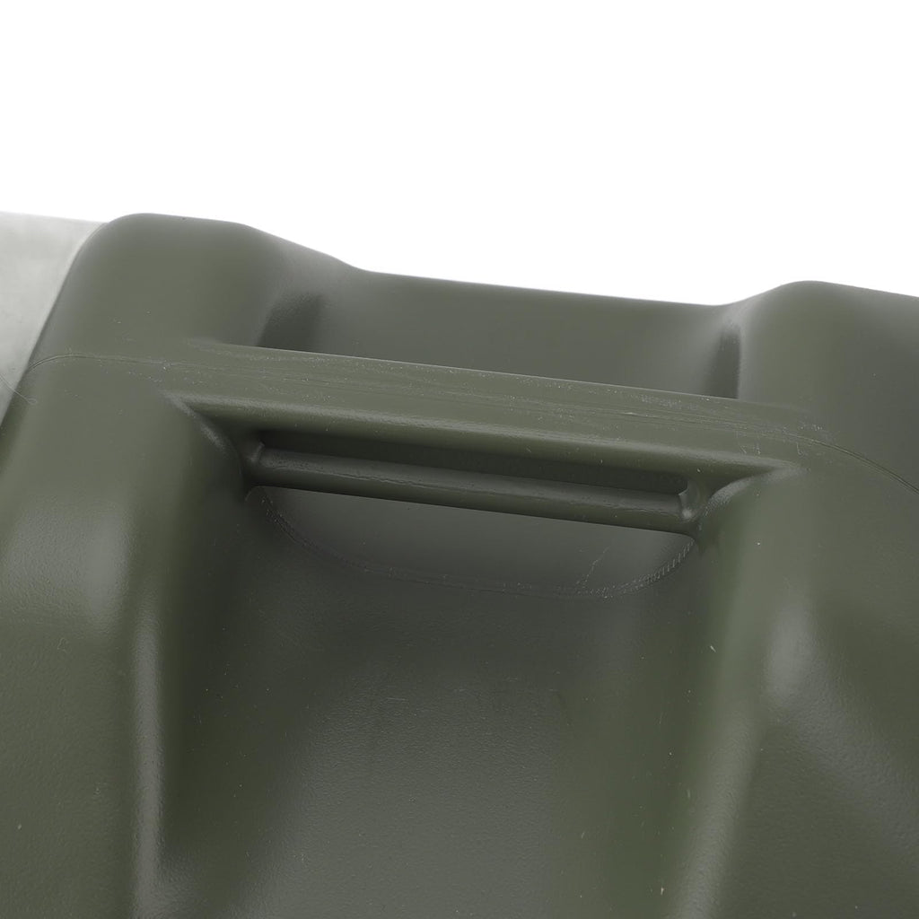 10L Camping Water Storage Jug P41603