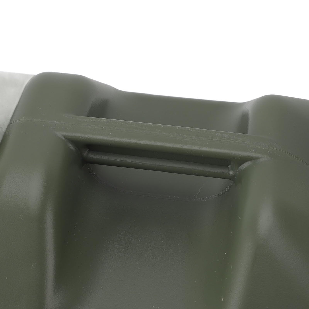 10L Camping Water Storage Jug P41603
