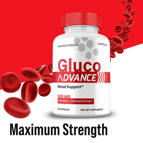 2 Pack Capsules G11964