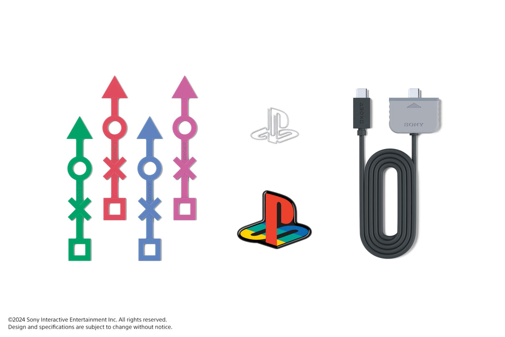 PlayStation 5 Digital Edition Bundle P533