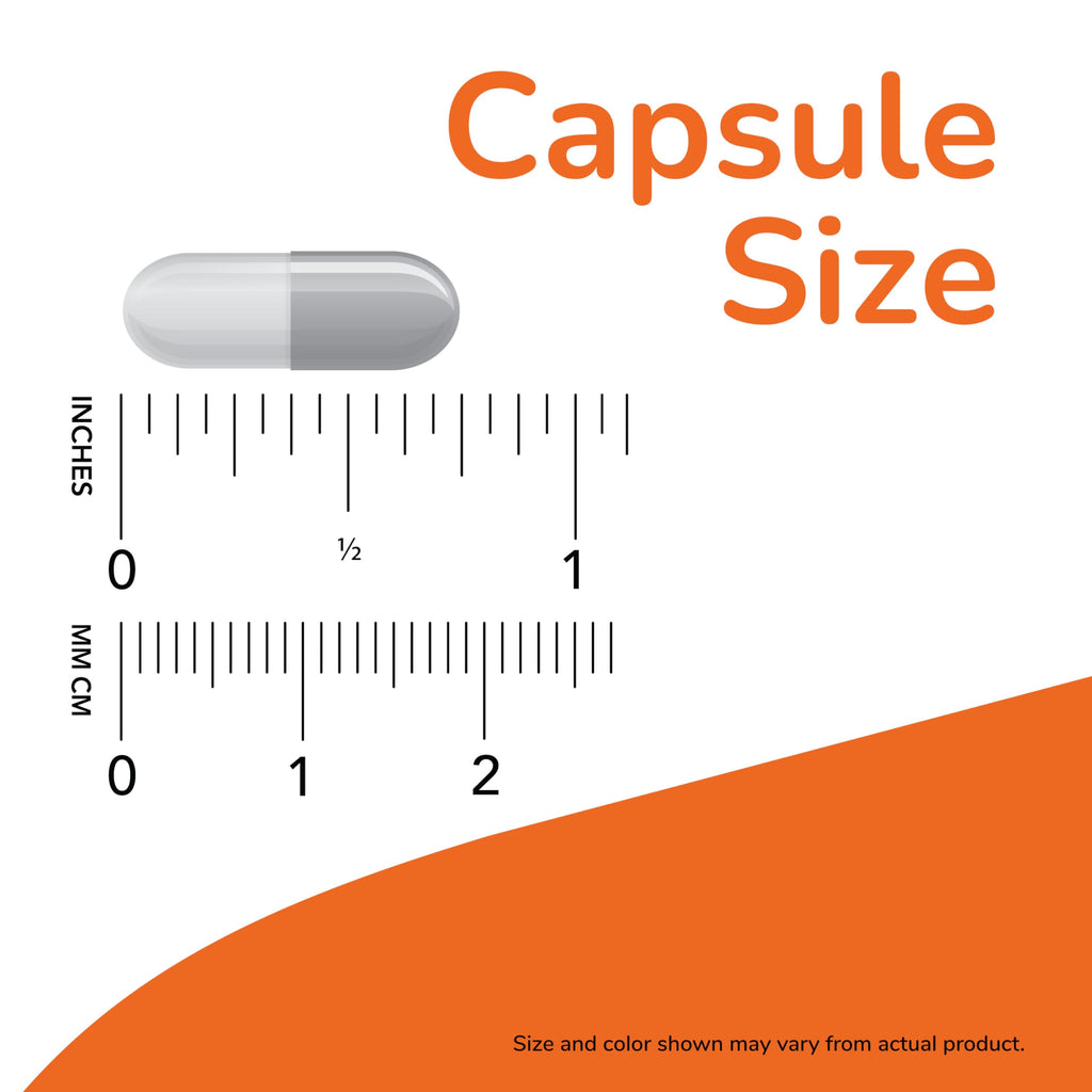 Ashwagandha 450 mg 180 Veg Caps Z1515