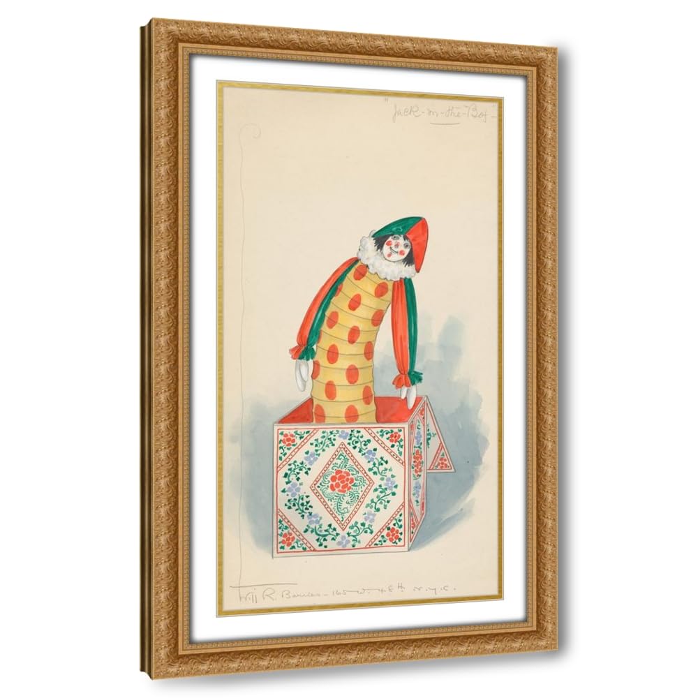 Custom Framed Art Print Giclee Print or Canvas D428425