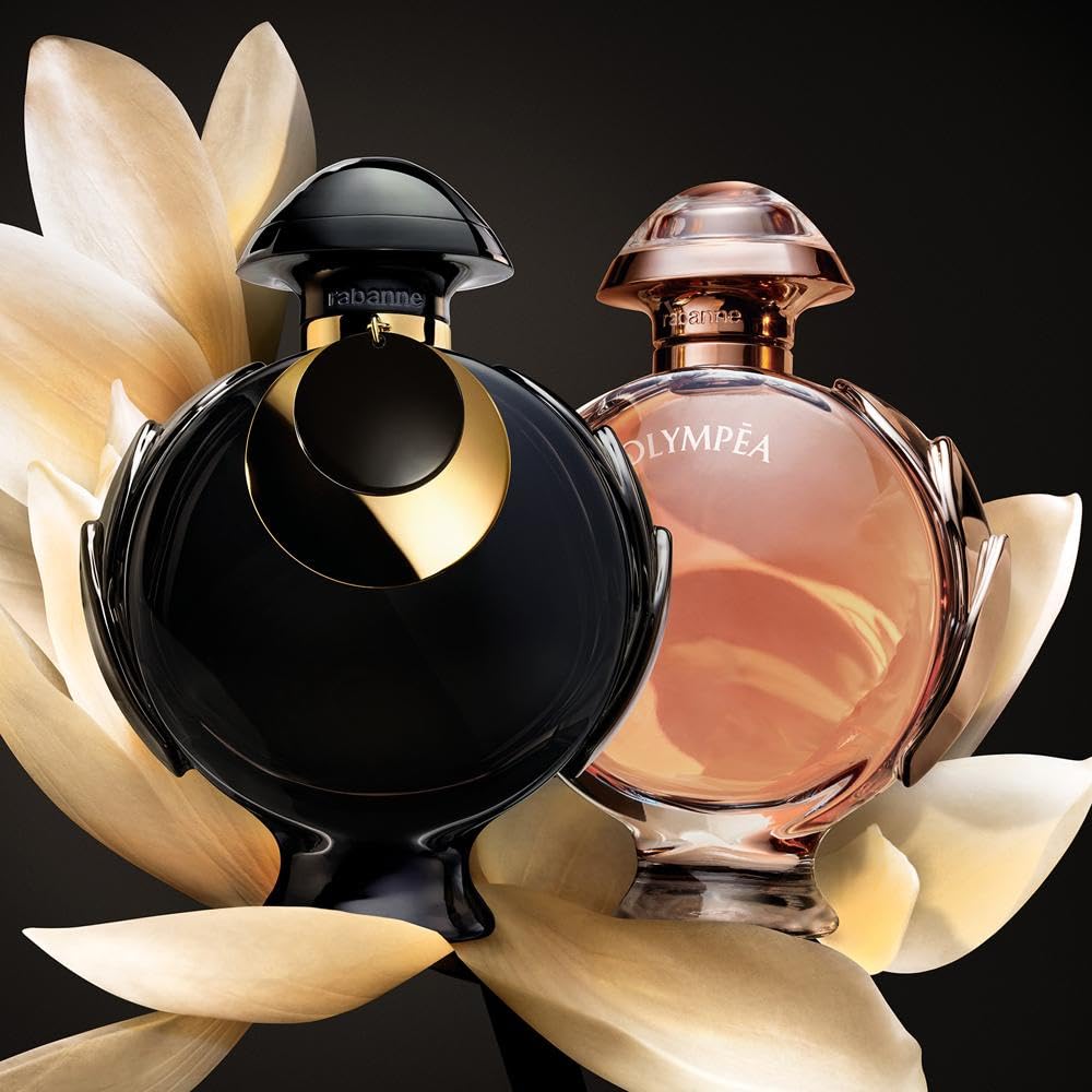 2.7 oz Parfum Spray G62809